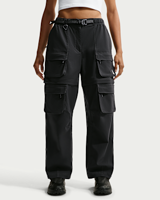 Nike ACG 